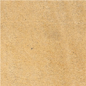 Szydlowiecki Yellow Sandstone