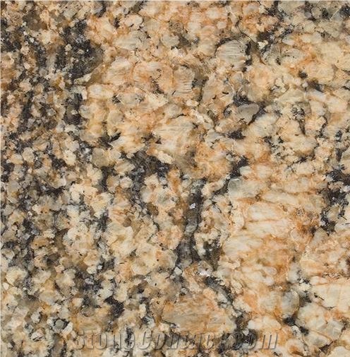 Tabu Granite importance=