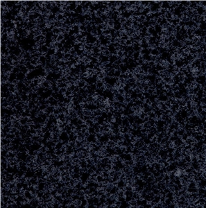 Taihang Black Granite