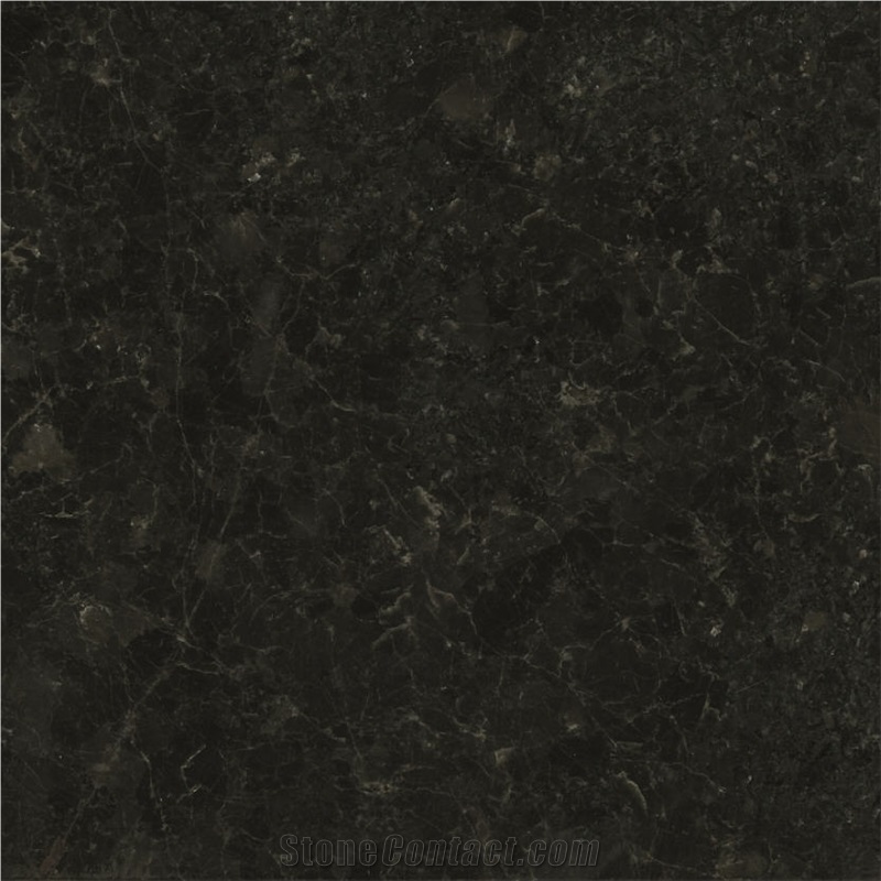 Taillon Black Granite importance=