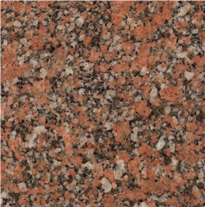 Taivassalo Granite