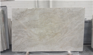 Taj Mahal Quartzite Slab
