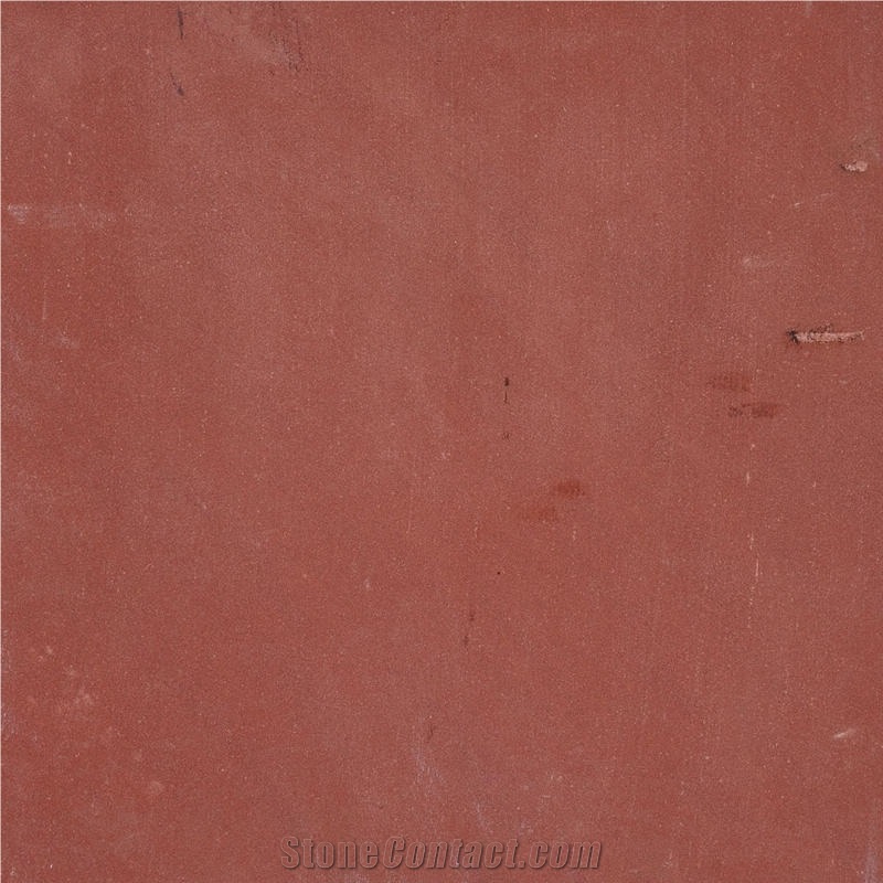 Taj Red Sandstone importance=