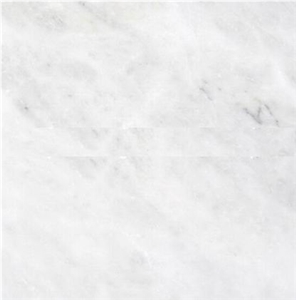 Taj White Marble