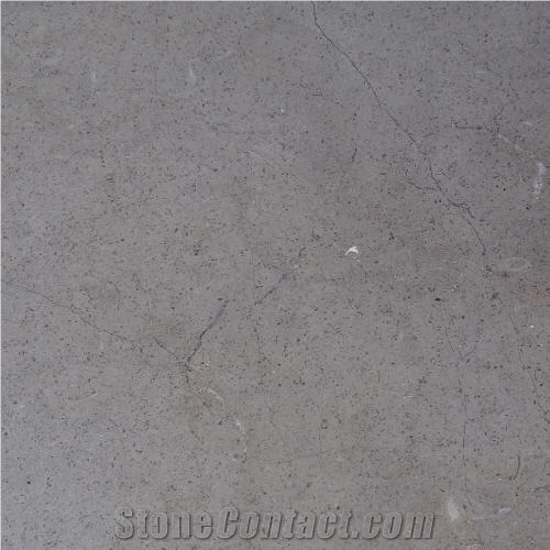 Tala Barone Marble importance=