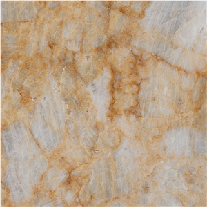 Talathello Golden