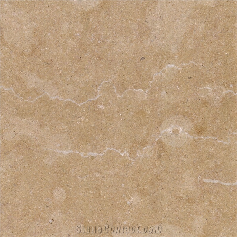 Tamoco Beige Tile