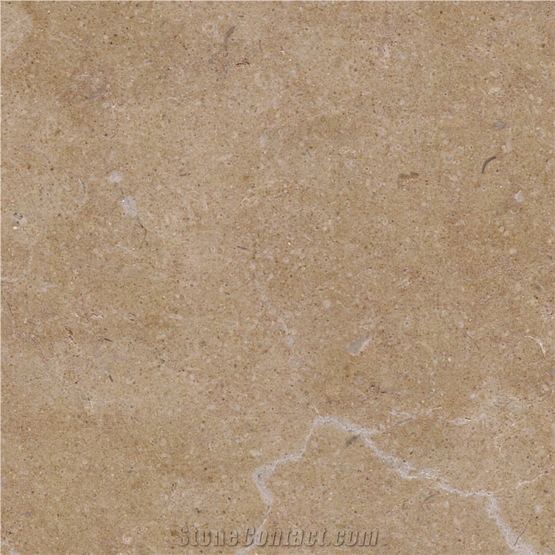 Tamoco Beige Tile