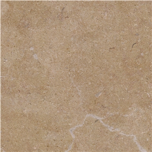 Tamoco Beige Tile