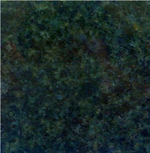 Tan Thuong Green