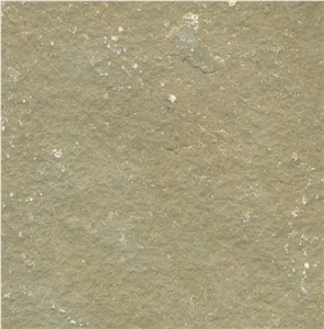 Tandur Yellow Limestone
