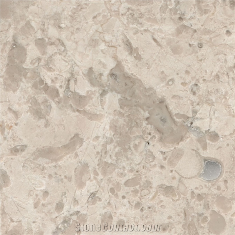 Taner Beige Marble Tile