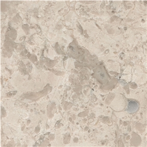 Taner Beige Marble Tile