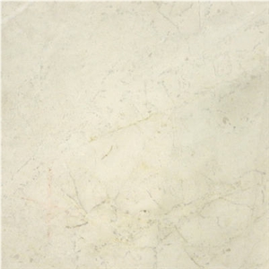Tanley Beige Marble