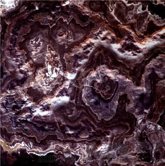 Tanzania Onyx importance=