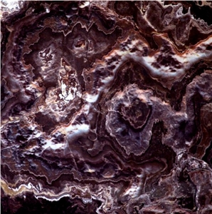 Tanzania Onyx