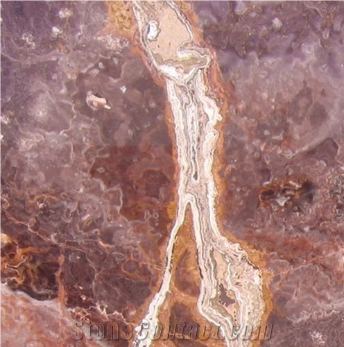 Tanzania Onyx Tile