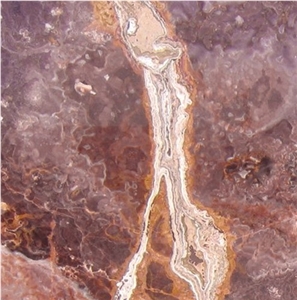 Tanzania Onyx Tile
