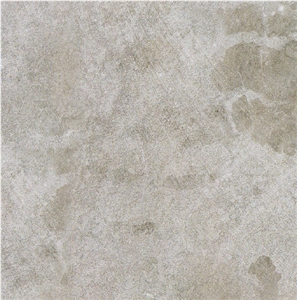 Taojiang Grey Slate