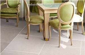Tapisa Marble Finished Product