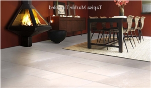 Tapisa Marble Finished Product