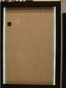 Tapisa Marble Slab