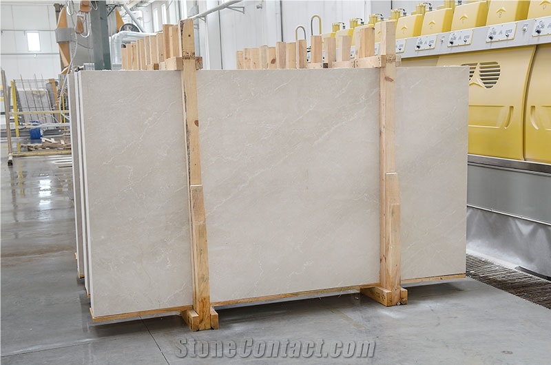 Tapisa Marble Slab