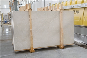 Tapisa Marble Slab