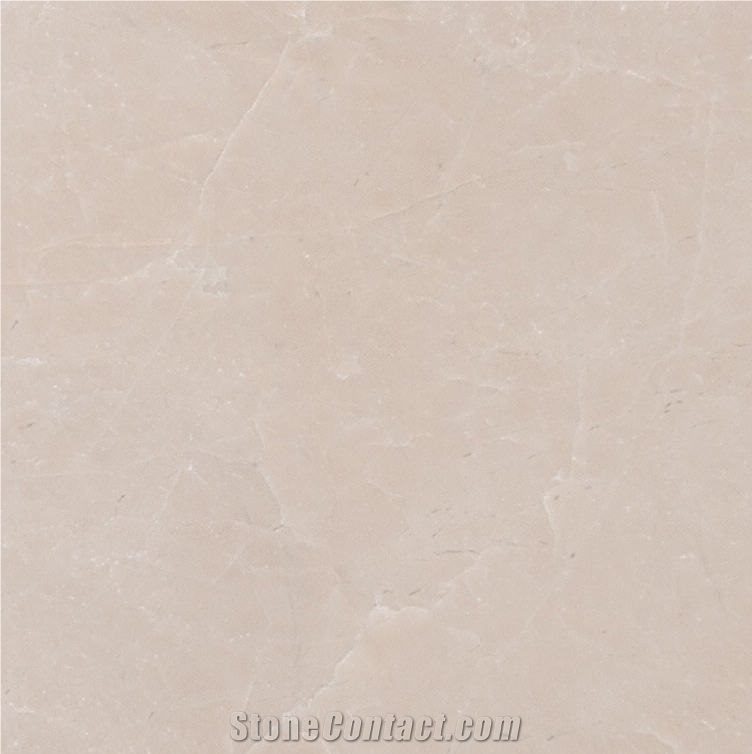 Tapisa Marble importance=