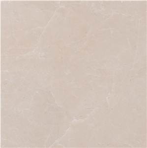 Tapisa Marble