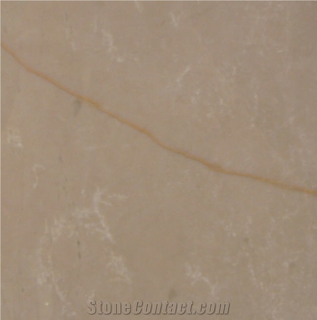 Tapisa Marble Tile