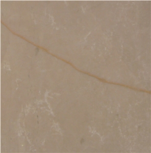 Tapisa Marble Tile