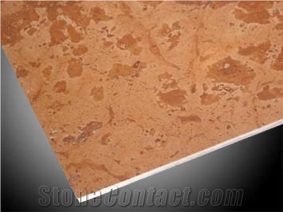 Tardos Marble Finished Product