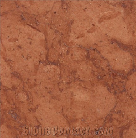Tardos Marble importance=