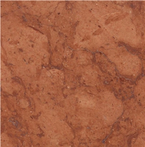 Tardos Marble