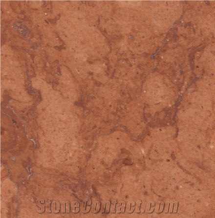 Tardos Marble Tile
