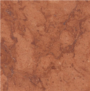 Tardos Marble Tile