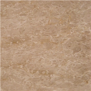 Tarsus Beige Marble