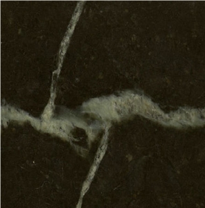 Tauergruen Serpentinit