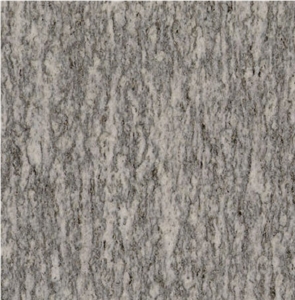 Tauern Gneiss