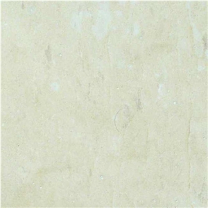 Tavel Beige Limestone