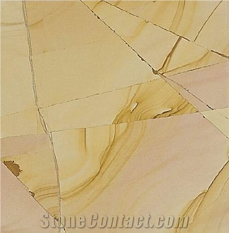 Teak Wood Marble importance=