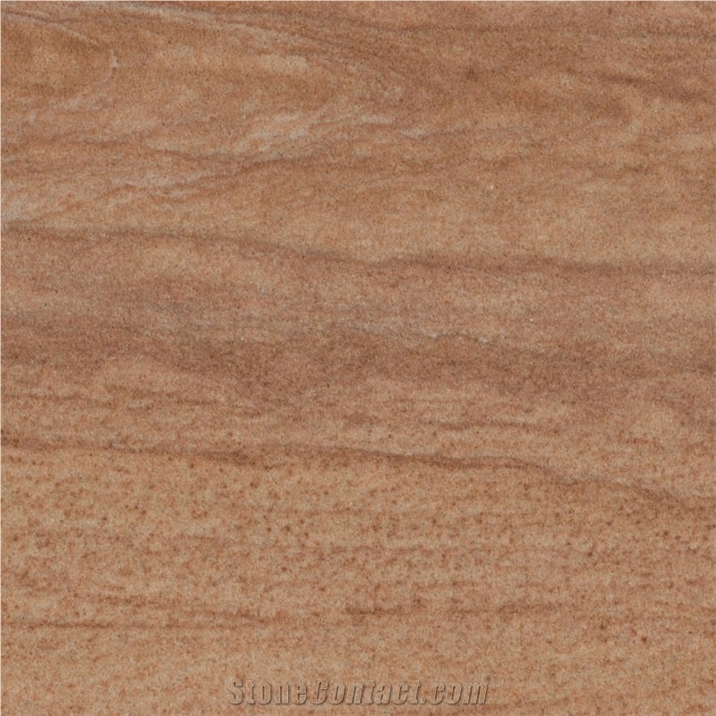 Teak Wood Sandstone importance=