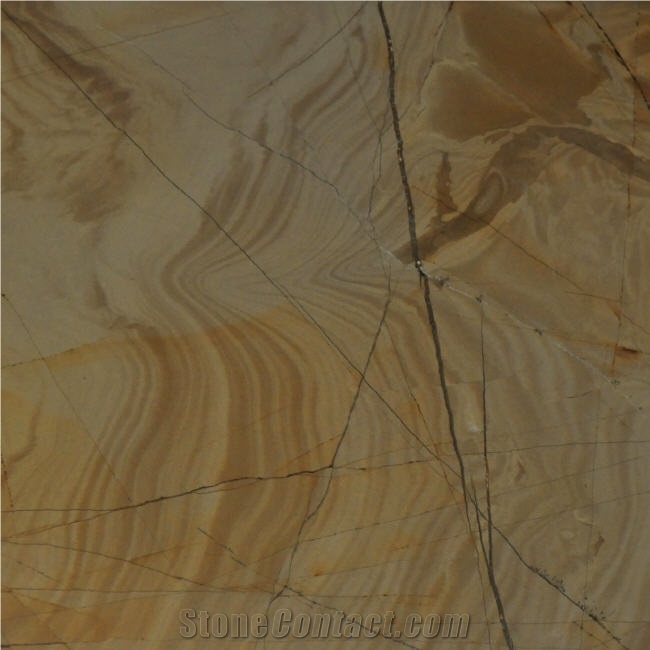 Teakwood Marble importance=