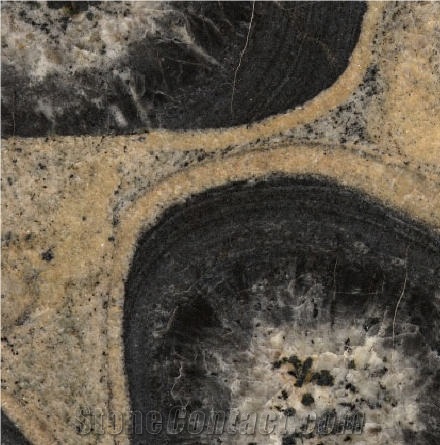 Teisko Granite importance=
