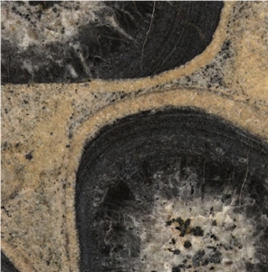 Teisko Granite