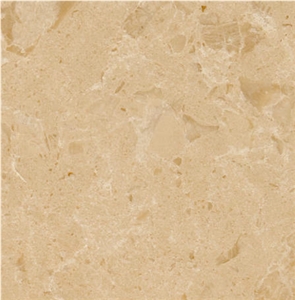 Tempus Limestone