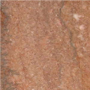 Tennessee Dark Rose Marble