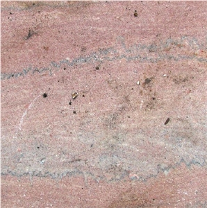 Tennessee Pink Marble