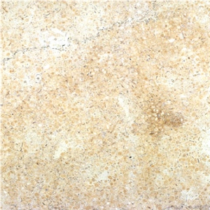 Tenniken Limestone